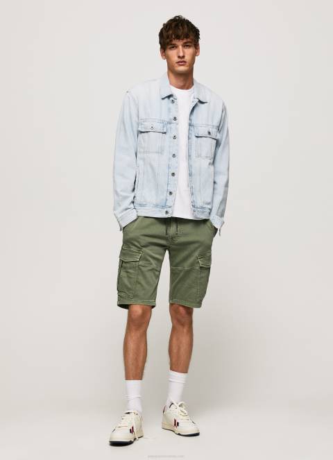 muskarci_lijevanje_jared_cargo_kratke_hlace_pepe_jeans_jz8h1113.jpg muškarci lijevanje Jared Cargo kratke hlače Pepe Jeans JZ8H1113 - Slika 1