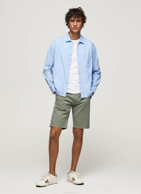 muskarci_lijevanje_pamucne_chino_kratke_hlace_pepe_jeans_jz8h1135.jpg muškarci lijevanje pamučne chino kratke hlače Pepe Jeans JZ8H1135 - Slika 1