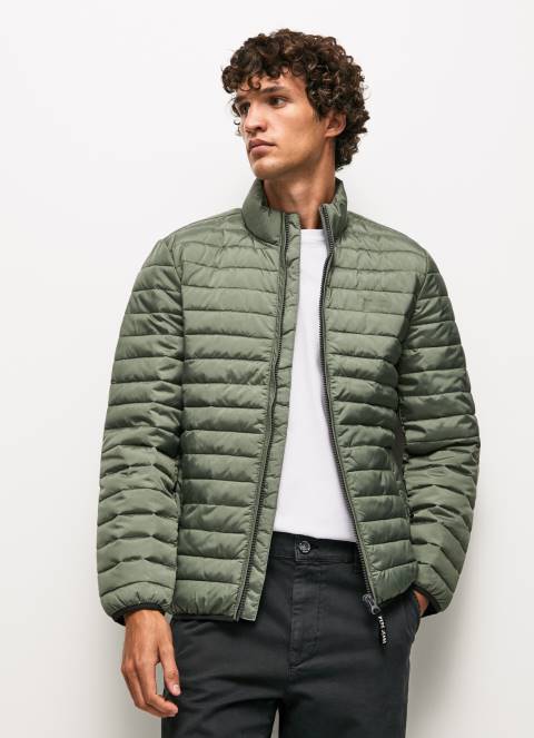 muskarci_lijevanje_podstavljena_perjanica_pepe_jeans_jz8h841.jpg muškarci lijevanje podstavljena perjanica Pepe Jeans JZ8H841 - Slika 1