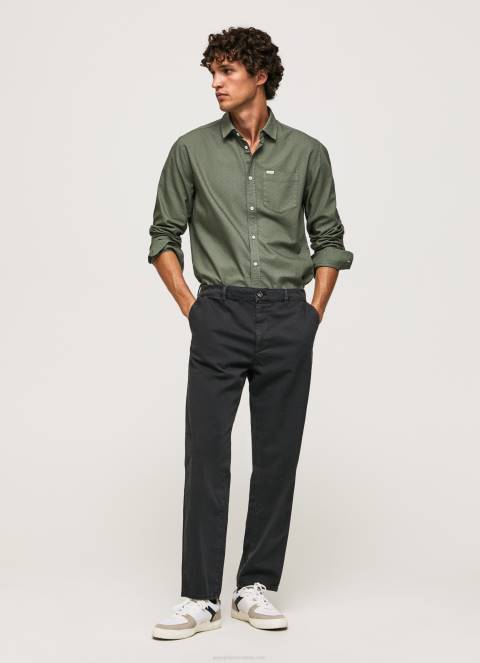 muskarci_lijevanje_regular_fit_dobby_kosulja_pepe_jeans_jz8h1043.jpg muškarci lijevanje regular fit dobby košulja Pepe Jeans JZ8H1043 - Slika 1