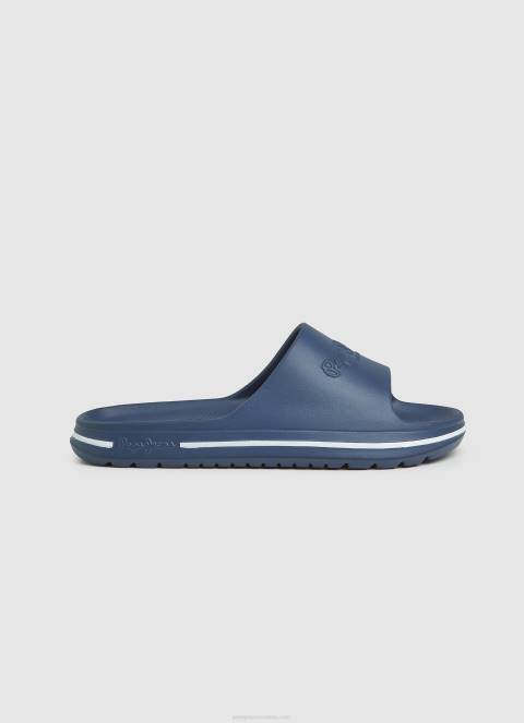 muskarci_mornarica_japanke_za_tobogan_za_plazu_pepe_jeans_jz8h1267.jpg muškarci mornarica japanke za tobogan za plažu Pepe Jeans JZ8H1267 - Slika 1