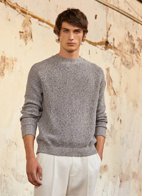 muskarci_multi_pirmin_pletena_preda_jersey_pepe_jeans_jz8h852.jpg muškarci multi pirmin pletena pređa jersey Pepe Jeans JZ8H852 - Slika 1