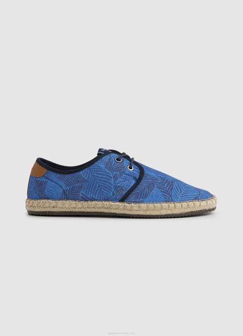 muskarci_ocean_turisticke_tropic_blucher_tenisice_pepe_jeans_jz8h1255.jpg muškarci ocean turističke tropic blucher tenisice Pepe Jeans JZ8H1255 - Slika 1