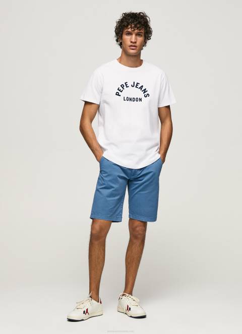 muskarci_ozzy_pamucne_chino_kratke_hlace_pepe_jeans_jz8h1133.jpg muškarci ozzy pamučne chino kratke hlače Pepe Jeans JZ8H1133 - Slika 1