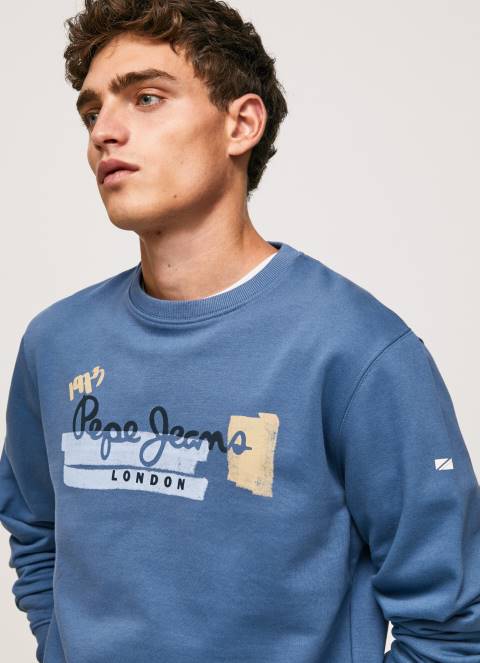muskarci_ozzy_pamucni_dzemper_sa_zaobljenim_ovratnikom_pepe_jeans_jz8h881.jpg muškarci ozzy pamučni džemper sa zaobljenim ovratnikom Pepe Jeans JZ8H881 - Slika 1