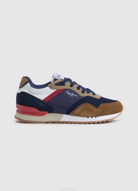 muskarci_preplanuli_ten_london_one_kombinirane_tenisice_pepe_jeans_jz8h1168.jpg muškarci preplanuli ten london one kombinirane tenisice Pepe Jeans JZ8H1168 - Slika 1
