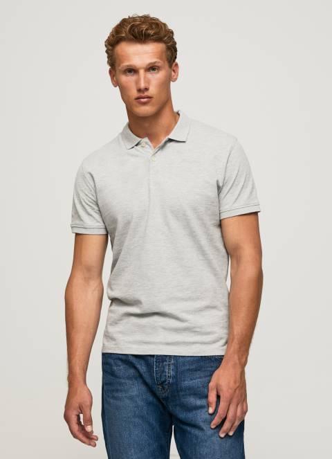 muskarci_sivi_lapor_majica_s_logom_pepe_jeans_jz8h1084.jpg muškarci sivi lapor majica s logom Pepe Jeans JZ8H1084 - Slika 1