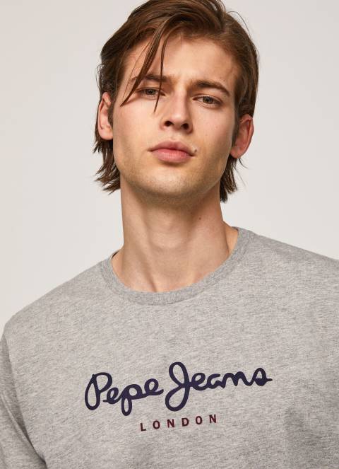 muskarci_sivi_lapor_pamucna_majica_s_otisnutim_logotipom_pepe_jeans_jz8h1017.jpg muškarci sivi lapor pamučna majica s otisnutim logotipom Pepe Jeans JZ8H1017 - Slika 1