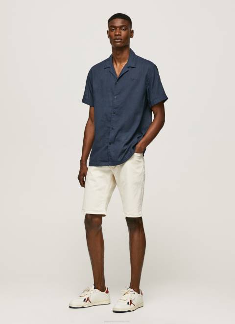 muskarci_traper_stanley_traper_hlace_suzenog_kroja_pepe_jeans_jz8h822.jpg muškarci traper stanley traper hlače suženog kroja Pepe Jeans JZ8H822 - Slika 1