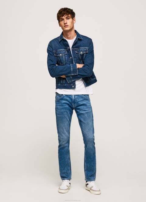 muskarci_traper_track_traperice_srednjeg_kroja_pepe_jeans_jz8h803.jpg muškarci traper track traperice srednjeg kroja Pepe Jeans JZ8H803 - Slika 1