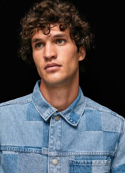 muskarci_traper_traper_majica_opustenog_kroja_pepe_jeans_jz8h817.jpg muškarci traper traper majica opuštenog kroja Pepe Jeans JZ8H817 - Slika 1