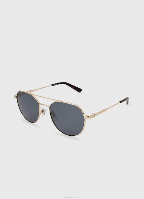 muskarci_zlato_avijaticarske_suncane_naocale_pepe_jeans_jz8h1309.jpg muškarci zlato avijatičarske sunčane naočale Pepe Jeans JZ8H1309 - Slika 1