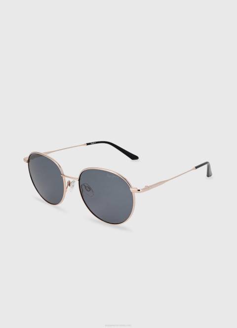 muskarci_zlato_metalik_suncane_naocale_pepe_jeans_jz8h1306.jpg muškarci zlato metalik sunčane naočale Pepe Jeans JZ8H1306 - Slika 1