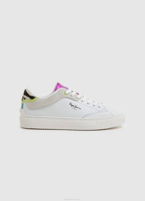 zene_bijela_adams_ari_basic_tenisice_pepe_jeans_jz8h592.jpg žene bijela adams ari basic tenisice Pepe Jeans JZ8H592 - Slika 1