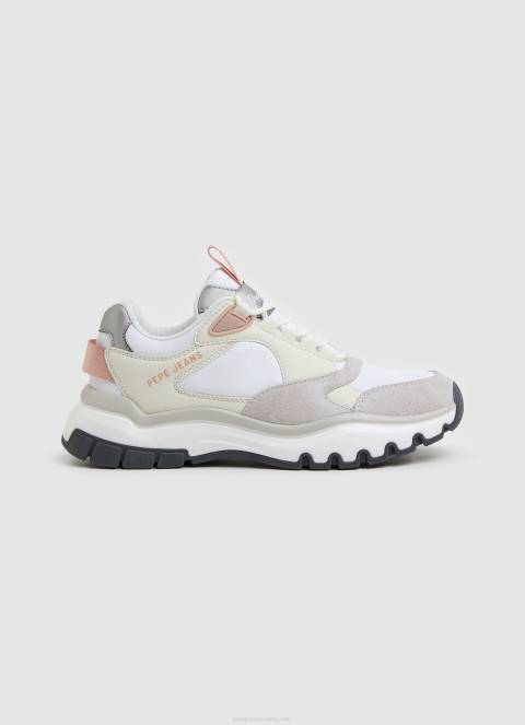 zene_bijela_banksy_obicne_kombinirane_tenisice_pepe_jeans_jz8h581.jpg žene bijela banksy obične kombinirane tenisice Pepe Jeans JZ8H581 - Slika 1