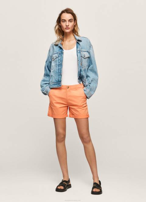 zene_breskva_kratke_chino_hlace_uobicajenog_kroja_pepe_jeans_jz8h522.jpg žene breskva kratke chino hlače uobičajenog kroja Pepe Jeans JZ8H522 - Slika 1
