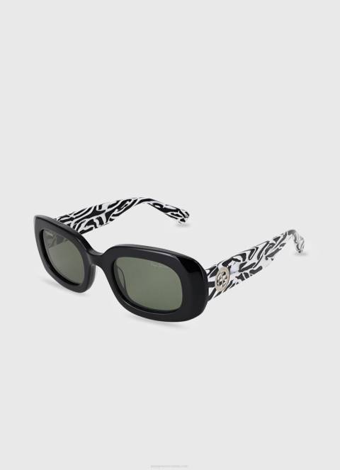 zene_crno_pravokutne_suncane_naocale_pepe_jeans_jz8h767.jpg žene crno pravokutne sunčane naočale Pepe Jeans JZ8H767 - Slika 1