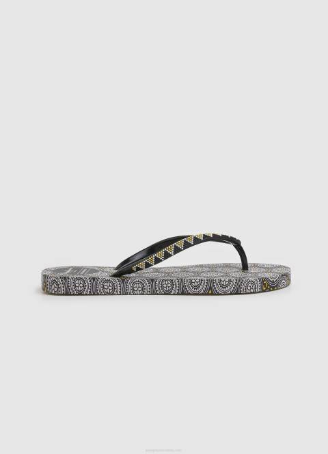 zene_crno_rake_coin_japanke_za_plazu_pepe_jeans_jz8h704.jpg žene crno rake coin japanke za plažu Pepe Jeans JZ8H704 - Slika 1