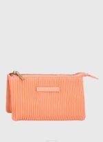 žene deva torbica od antilopa Pepe Jeans JZ8H724 - Slika 5