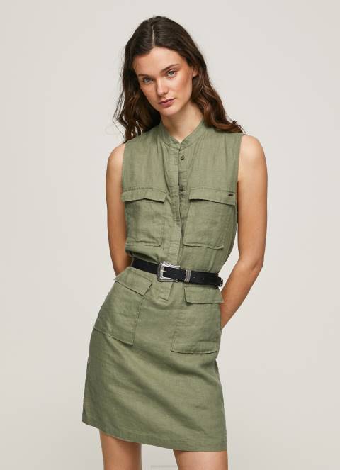 zene_domet_aura_upotrebna_haljina_pepe_jeans_jz8h178.jpg žene domet aura upotrebna haljina Pepe Jeans JZ8H178 - Slika 1