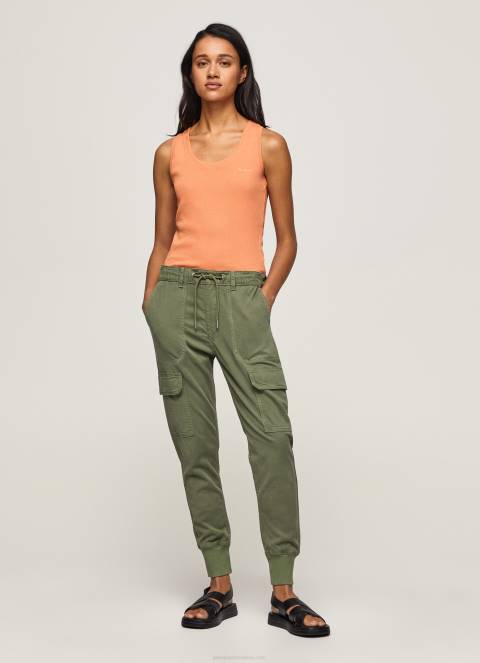 zene_domet_novi_krizarski_teretni_trkaci_pepe_jeans_jz8h316.jpg žene domet novi križarski teretni trkači Pepe Jeans JZ8H316 - Slika 1