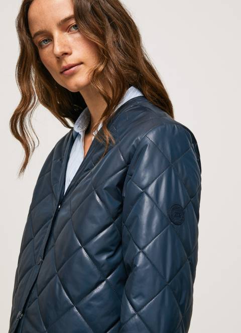 zene_dulwich_dijamantna_prosivena_jakna_pepe_jeans_jz8h119.jpg žene dulwich dijamantna prošivena jakna Pepe Jeans JZ8H119 - Slika 1