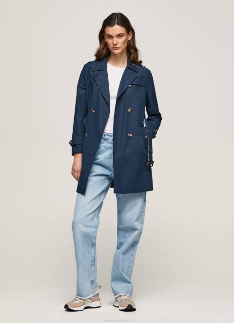 zene_dulwich_klasicni_baloner_od_kepera_pepe_jeans_jz8h107.jpg žene dulwich klasični baloner od kepera Pepe Jeans JZ8H107 - Slika 1