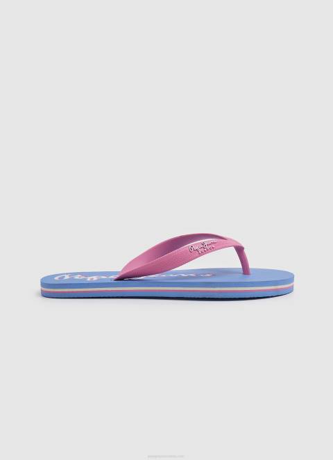 zene_jarko_ruzicasta_bay_japanke_za_plazu_pepe_jeans_jz8h707.jpg žene jarko ružičasta bay japanke za plažu Pepe Jeans JZ8H707 - Slika 1