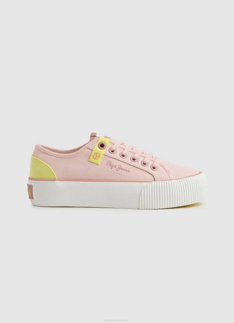 zene_latica_ottis_sun_platform_tenisice_pepe_jeans_jz8h607.jpg žene latica ottis sun platform tenisice Pepe Jeans JZ8H607 - Slika 1
