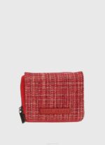 žene mlaćenica bucket bag s dvostrukom drškom Pepe Jeans JZ8H731 - Slika 5