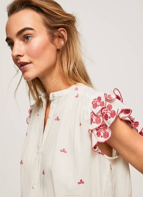 zene_multi_mao_bluza_izvezeni_detalji_pepe_jeans_jz8h322.jpg žene multi mao bluza izvezeni detalji Pepe Jeans JZ8H322 - Slika 1