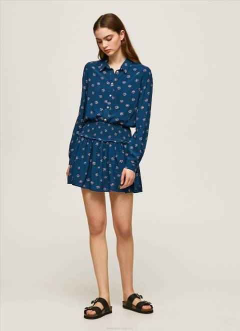 zene_multi_suknja_s_cvjetnim_printom_pepe_jeans_jz8h505.jpg žene multi suknja s cvjetnim printom Pepe Jeans JZ8H505 - Slika 1