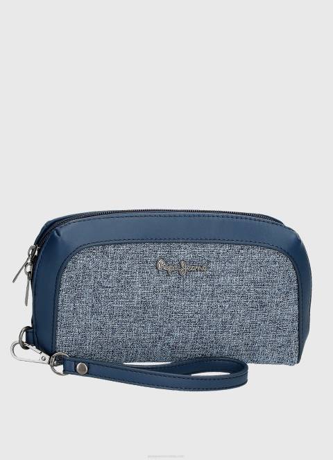 zene_ocean_mramorirano_kvacilo_pepe_jeans_jz8h727.jpg žene ocean mramorirano kvačilo Pepe Jeans JZ8H727 - Slika 1