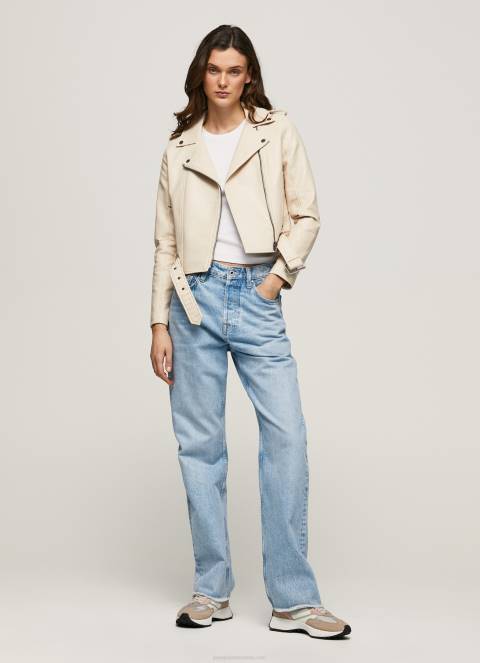 zene_od_cipke_biciklisticka_jakna_s_epalulama_na_ramenima_pepe_jeans_jz8h115.jpg žene od čipke biciklistička jakna s epalulama na ramenima Pepe Jeans JZ8H115 - Slika 1