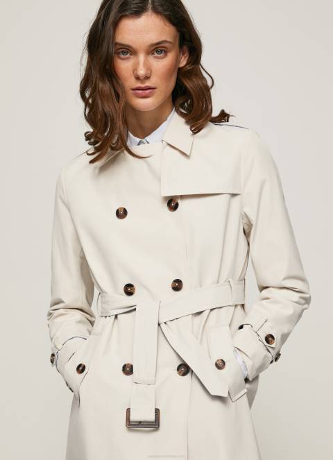 zene_od_cipke_klasicni_baloner_od_kepera_pepe_jeans_jz8h106.jpg žene od čipke klasični baloner od kepera Pepe Jeans JZ8H106 - Slika 1