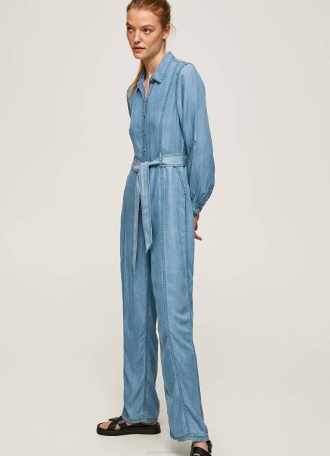 zene_plava_dugi_kombinezon_s_detaljem_remena_pepe_jeans_jz8h192.jpg žene plava dugi kombinezon s detaljem remena Pepe Jeans JZ8H192 - Slika 1