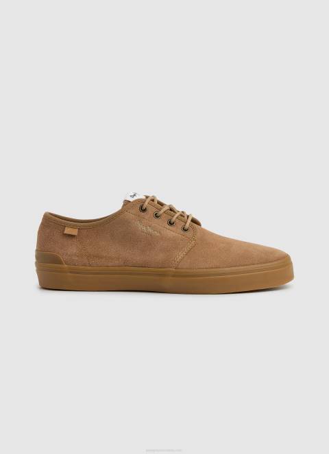 zene_preplanuli_ten_colin_shoe_kozne_tenisice_pepe_jeans_jz8h640.jpg žene preplanuli ten colin shoe kožne tenisice Pepe Jeans JZ8H640 - Slika 1
