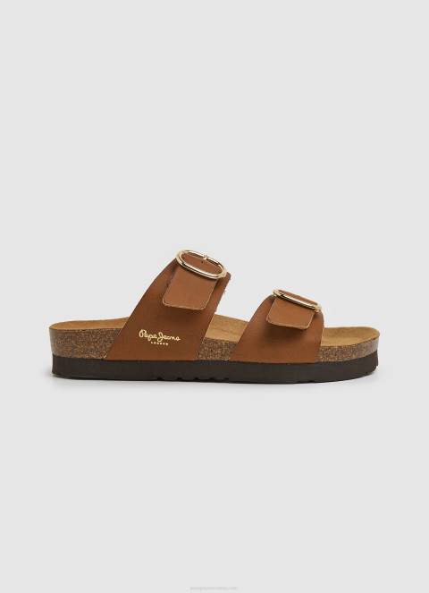 zene_preplanuli_ten_oban_anatomske_sandale_pepe_jeans_jz8h654.jpg žene preplanuli ten oban anatomske sandale Pepe Jeans JZ8H654 - Slika 1