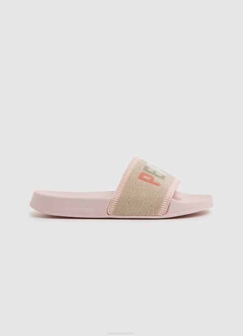 zene_svijetloruzicasta_klizne_pletene_japanke_za_plazu_pepe_jeans_jz8h693.jpg žene svijetloružičasta klizne pletene japanke za plažu Pepe Jeans JZ8H693 - Slika 1