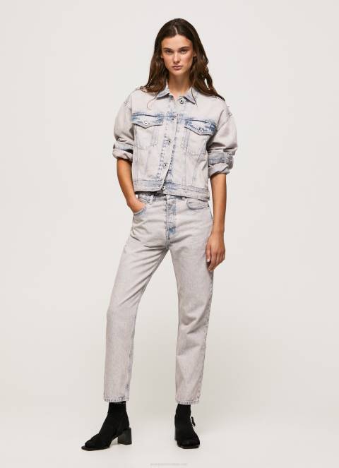 zene_traper_celyn_regular_fit_traperice_visokog_struka_pepe_jeans_jz8h17.jpg žene traper Celyn regular fit traperice visokog struka Pepe Jeans JZ8H17 - Slika 1