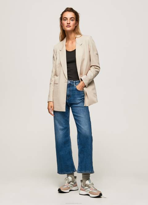zene_traper_lexa_siroke_traperice_visokog_struka_pepe_jeans_jz8h91.jpg žene traper lexa široke traperice visokog struka Pepe Jeans JZ8H91 - Slika 1