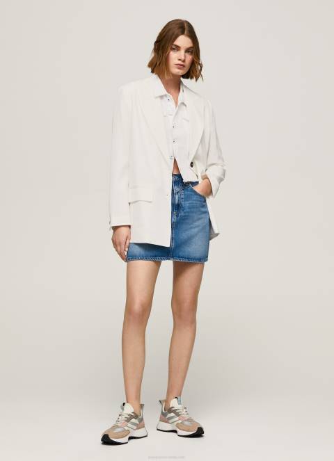 zene_traper_traper_suknja_regularnog_kroja_pepe_jeans_jz8h495.jpg žene traper traper suknja regularnog kroja Pepe Jeans JZ8H495 - Slika 1